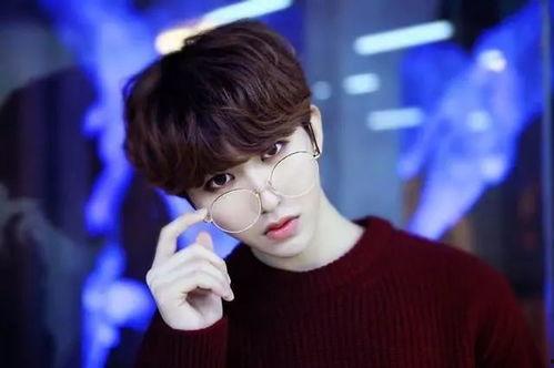 蔡徐坤第一个爆料的视频,揭秘背后惊人真相