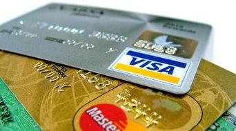 信用卡新闻爆料怎么写,新闻爆料揭示关键信息